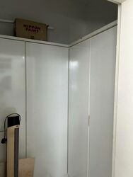 Gardenvista (D21), Condominium #503573371